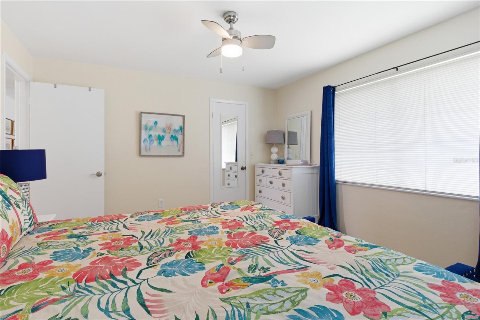 52 ANNAPOLIS LN, ROTONDA WEST, FL, 33947