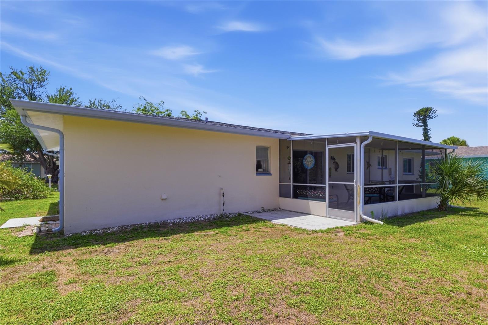 52 ANNAPOLIS LN, ROTONDA WEST, FL, 33947