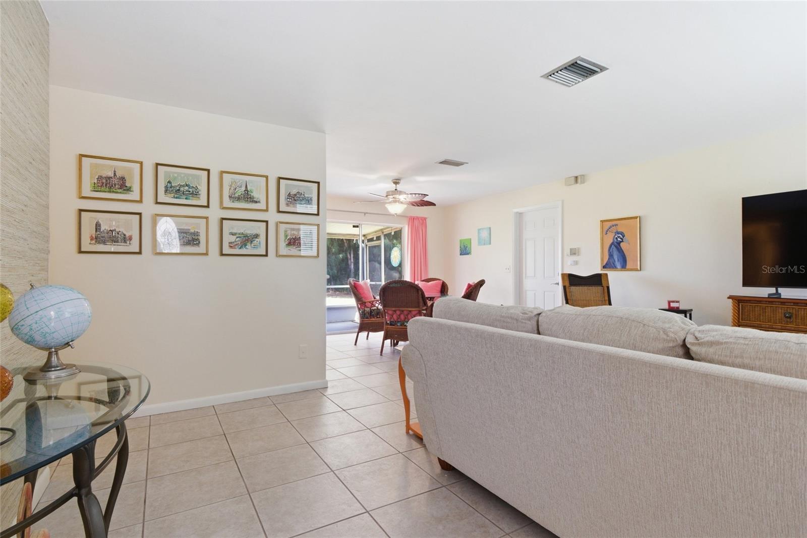 52 ANNAPOLIS LN, ROTONDA WEST, FL, 33947