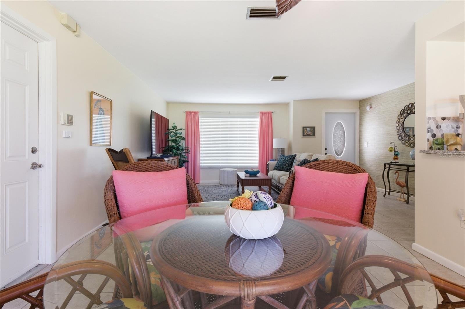 52 ANNAPOLIS LN, ROTONDA WEST, FL, 33947