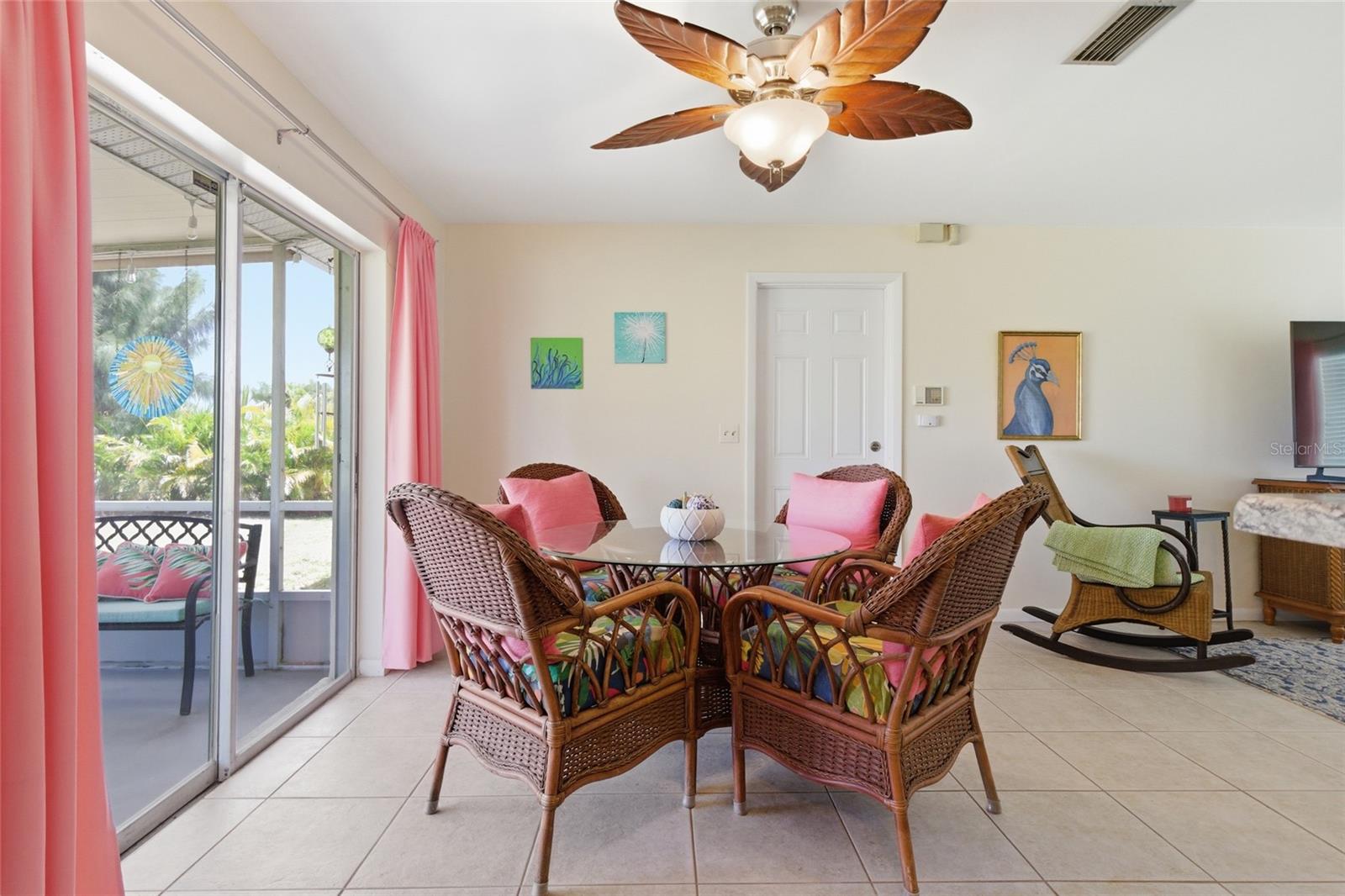 52 ANNAPOLIS LN, ROTONDA WEST, FL, 33947