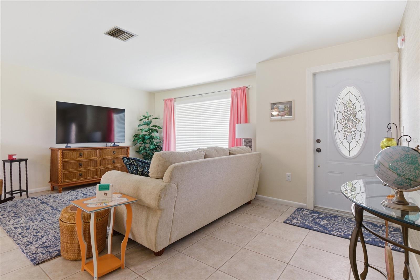 52 ANNAPOLIS LN, ROTONDA WEST, FL, 33947