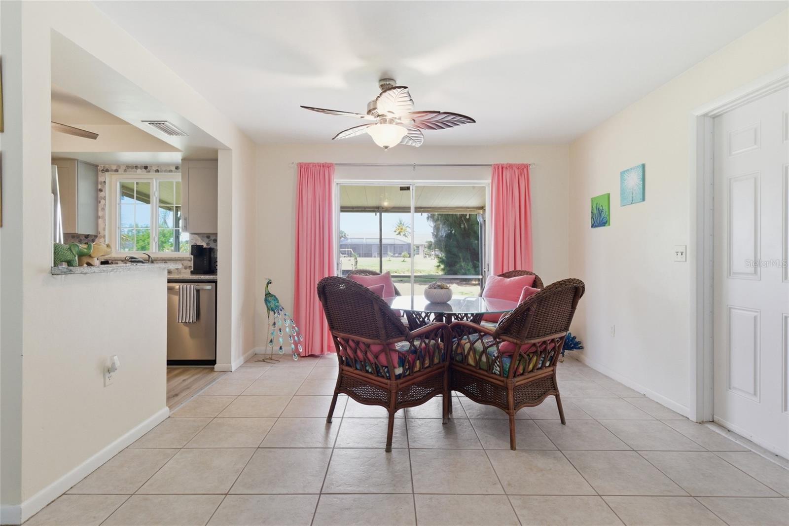52 ANNAPOLIS LN, ROTONDA WEST, FL, 33947