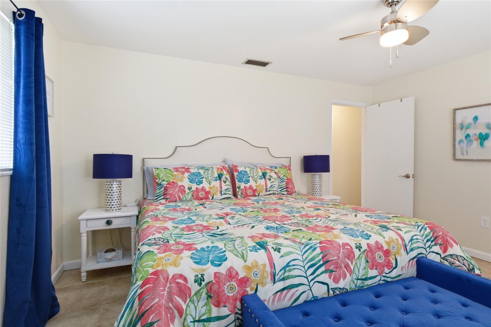 52 ANNAPOLIS LN, ROTONDA WEST, FL, 33947
