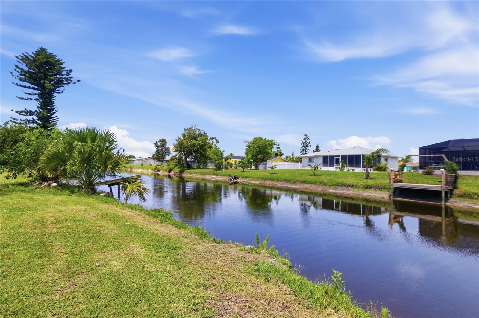 52 ANNAPOLIS LN, ROTONDA WEST, FL, 33947