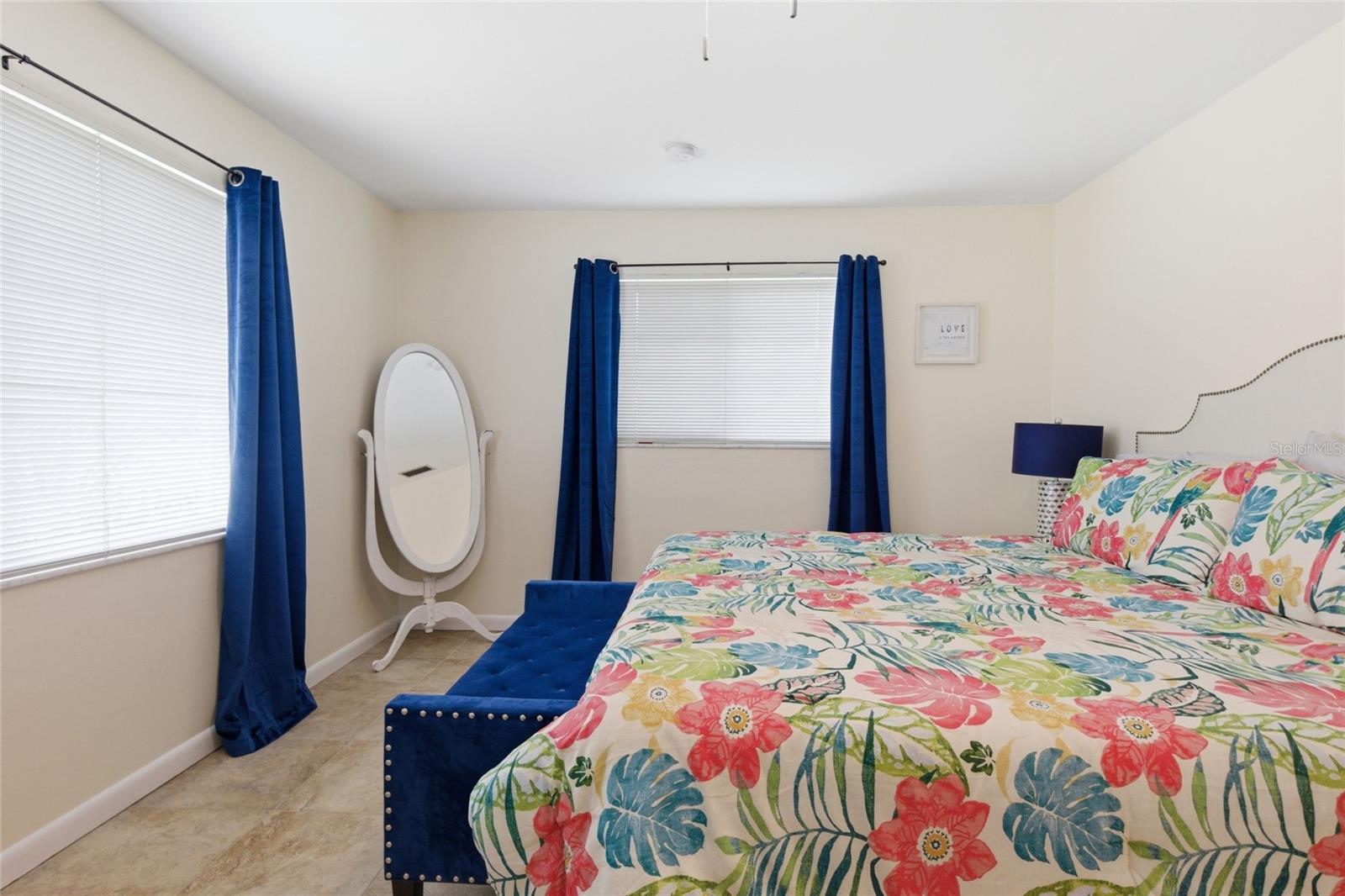 52 ANNAPOLIS LN, ROTONDA WEST, FL, 33947