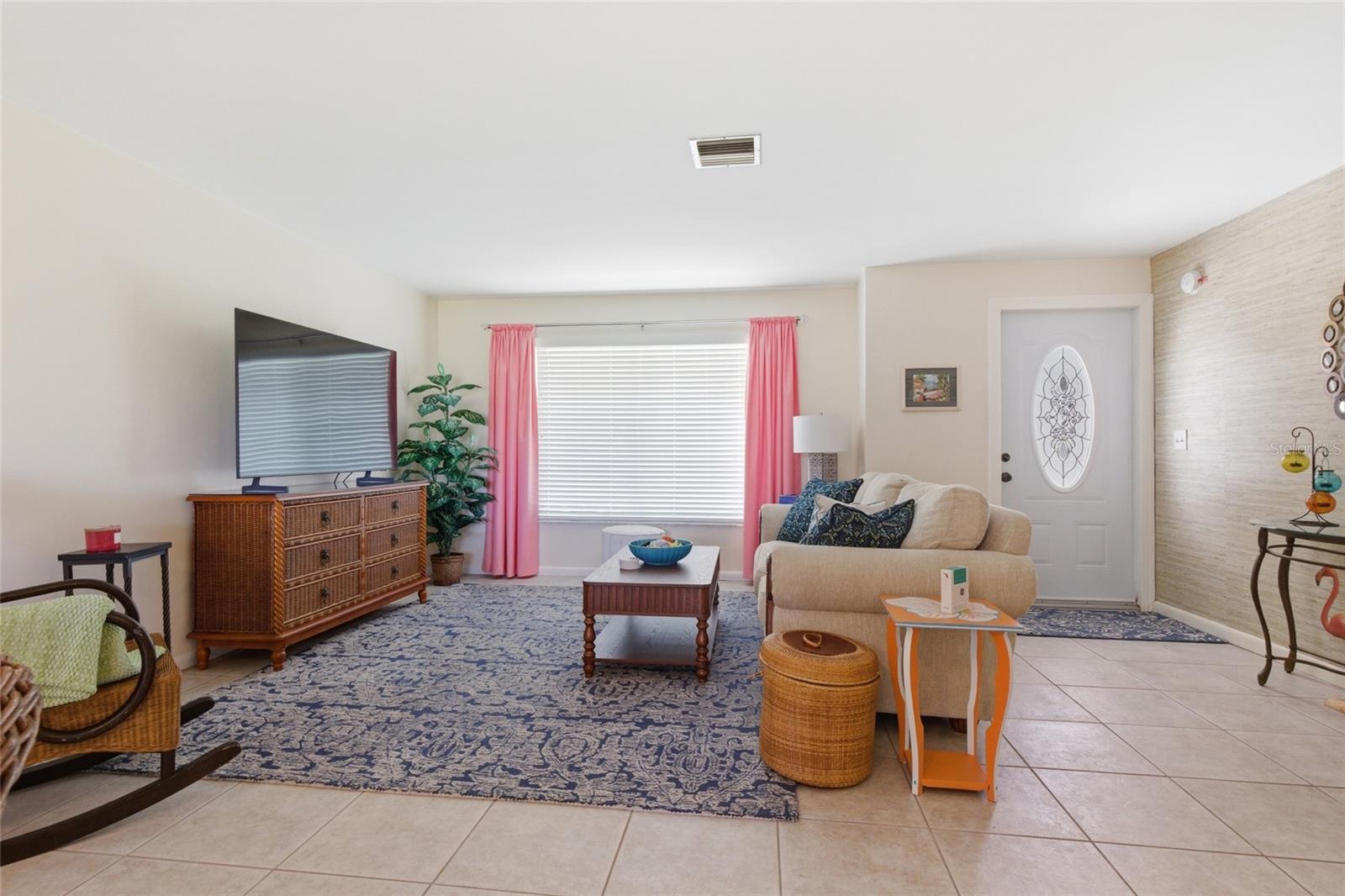 52 ANNAPOLIS LN, ROTONDA WEST, FL, 33947