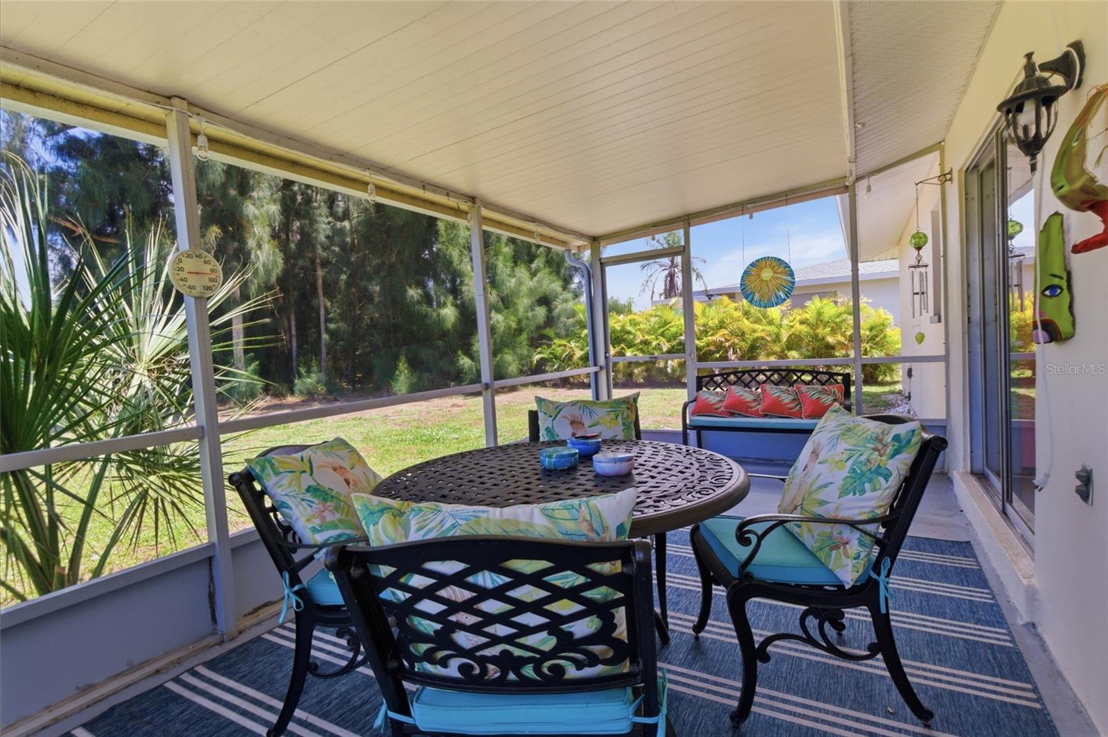 52 ANNAPOLIS LN, ROTONDA WEST, FL, 33947