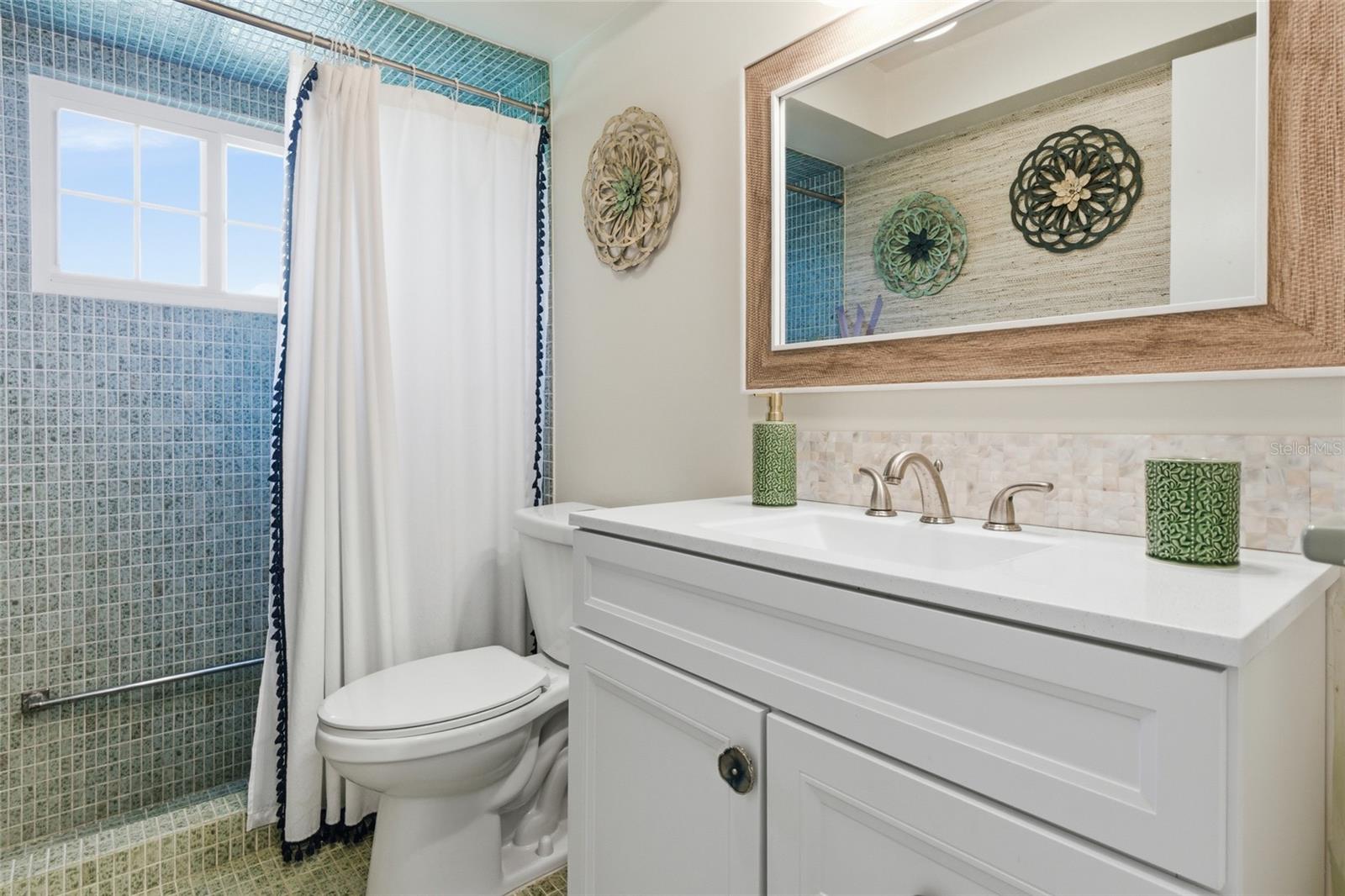 52 ANNAPOLIS LN, ROTONDA WEST, FL, 33947