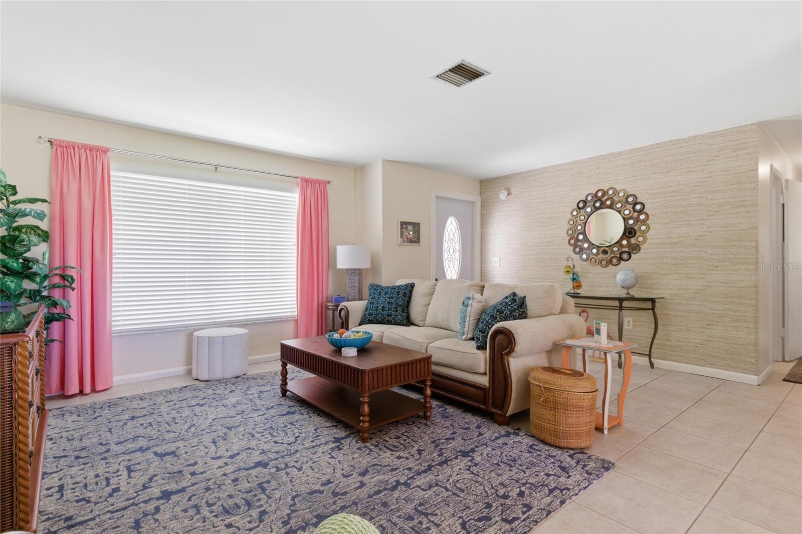 52 ANNAPOLIS LN, ROTONDA WEST, FL, 33947