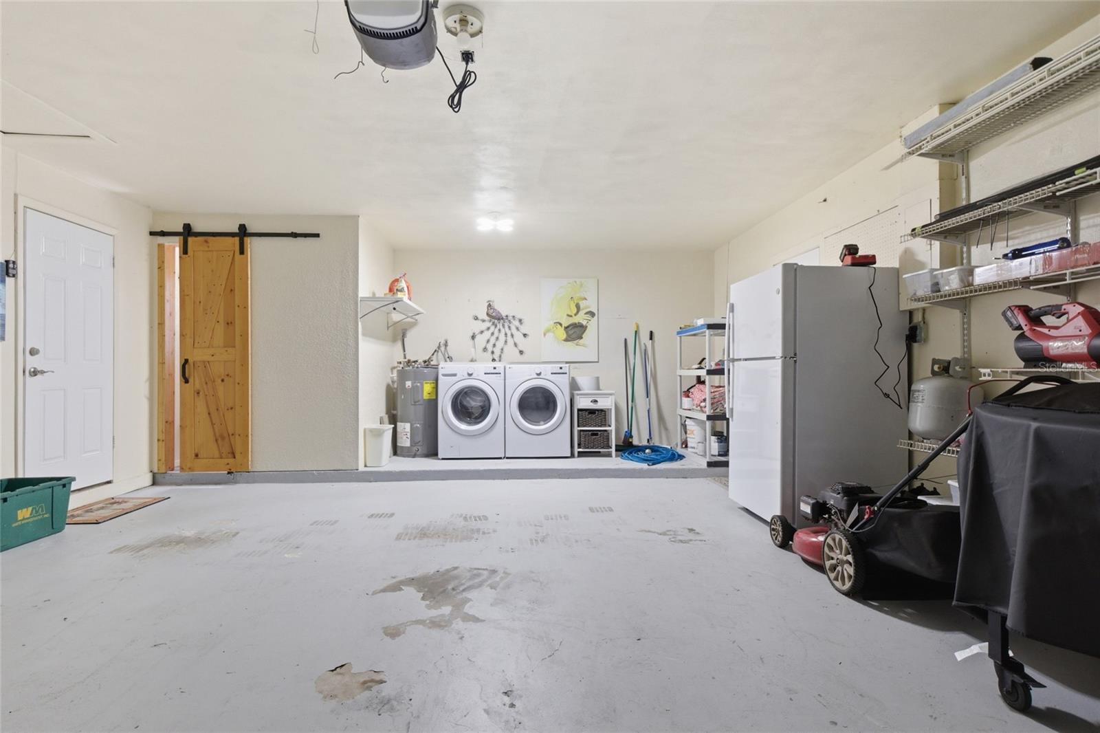 52 ANNAPOLIS LN, ROTONDA WEST, FL, 33947