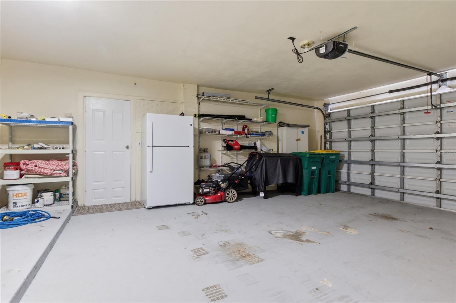 52 ANNAPOLIS LN, ROTONDA WEST, FL, 33947