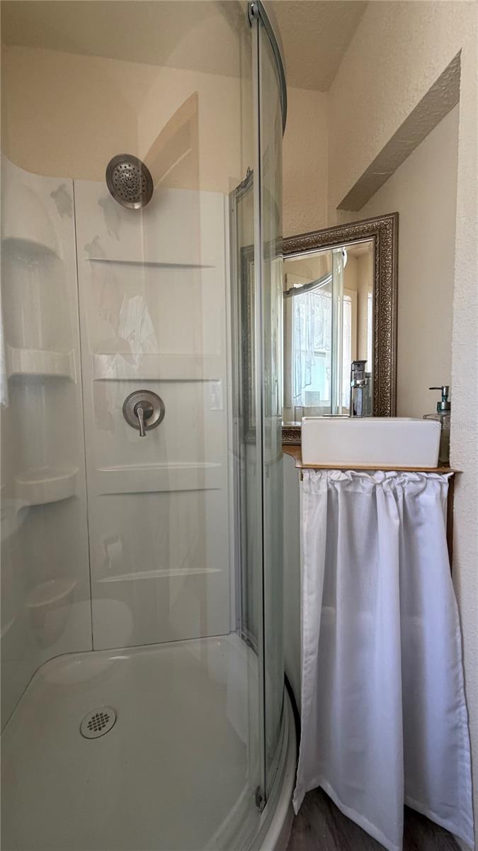 52 ANNAPOLIS LN, ROTONDA WEST, FL, 33947