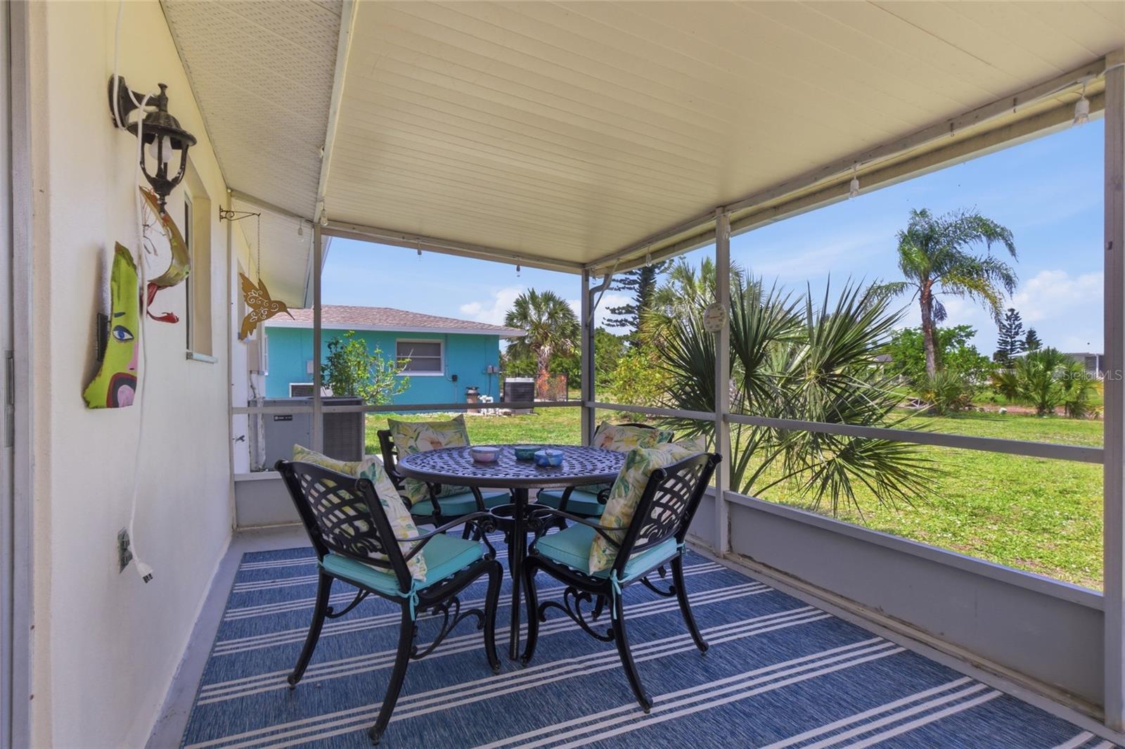 52 ANNAPOLIS LN, ROTONDA WEST, FL, 33947