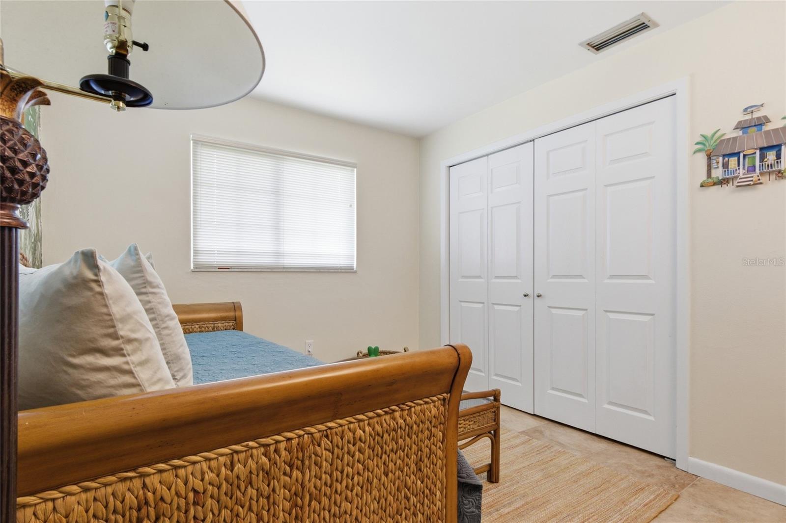 52 ANNAPOLIS LN, ROTONDA WEST, FL, 33947