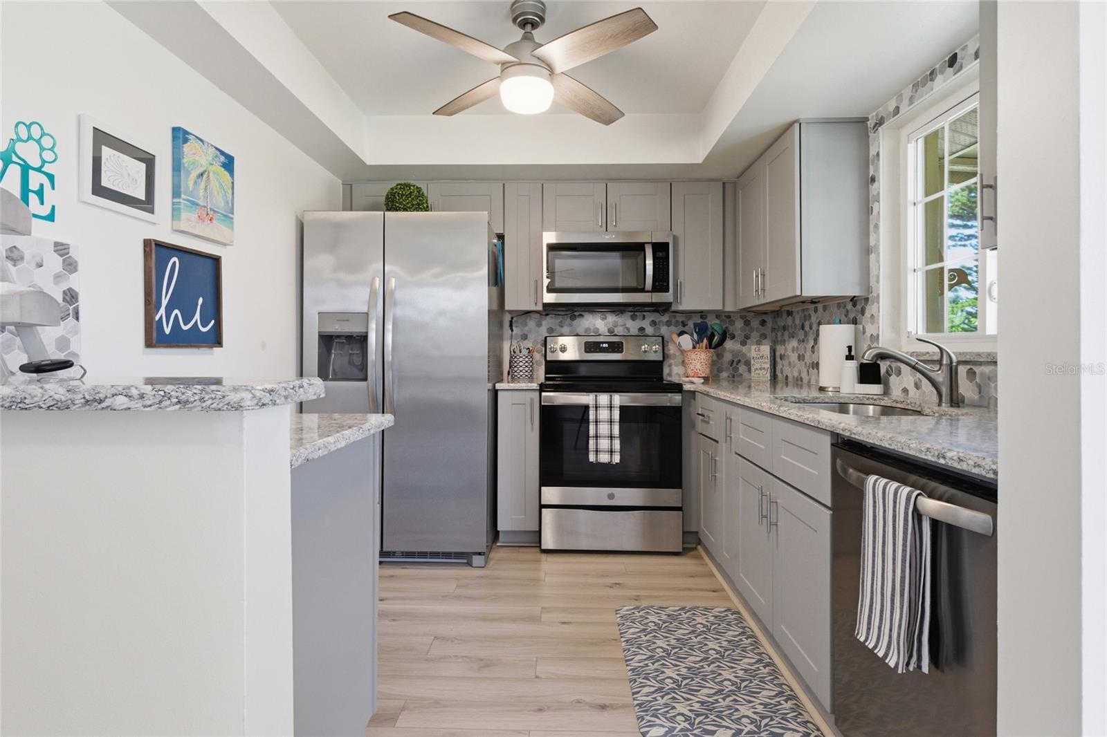 52 ANNAPOLIS LN, ROTONDA WEST, FL, 33947