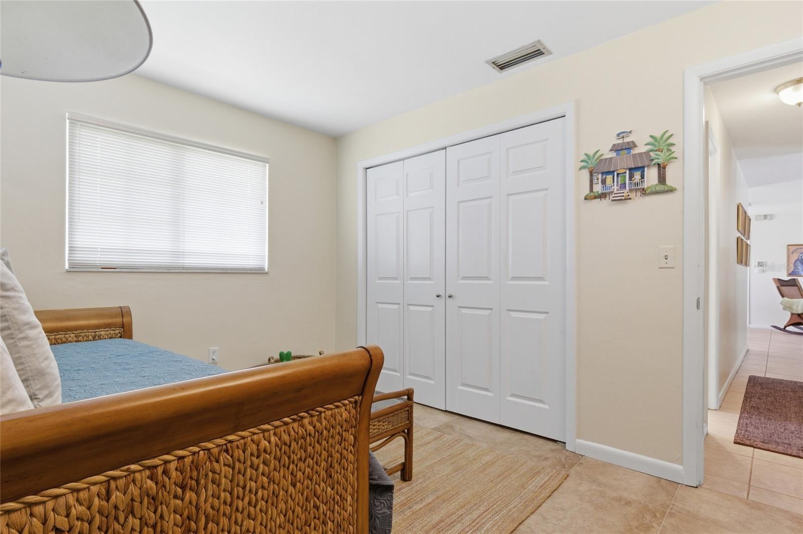 52 ANNAPOLIS LN, ROTONDA WEST, FL, 33947