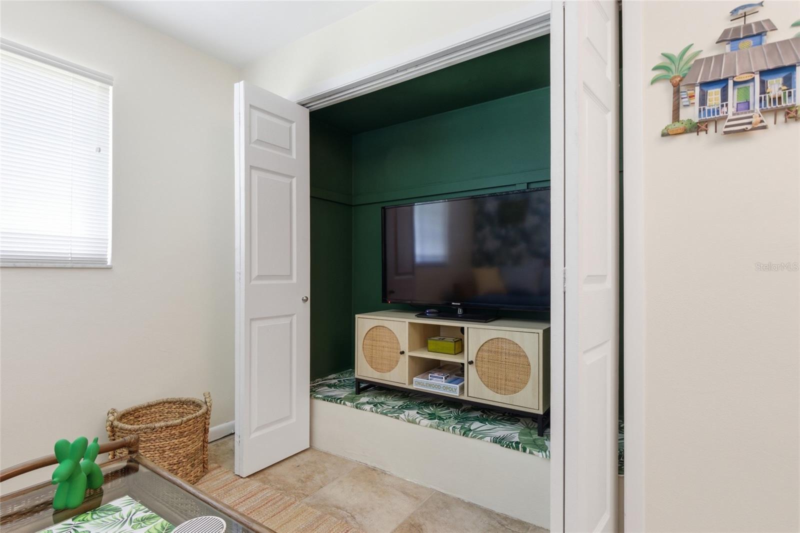 52 ANNAPOLIS LN, ROTONDA WEST, FL, 33947