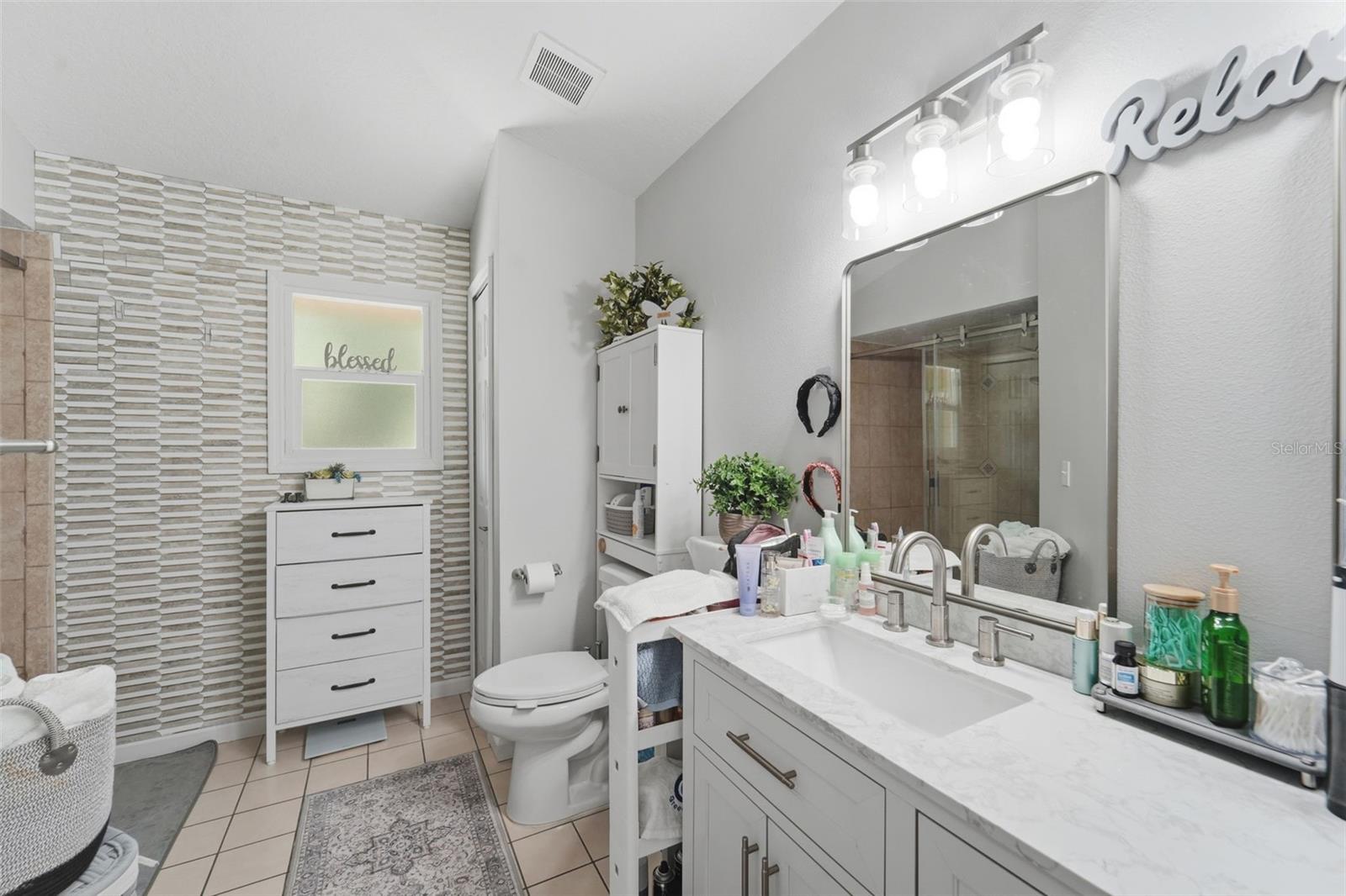 2530 M AND M LN, ORANGE CITY, FL, 32763