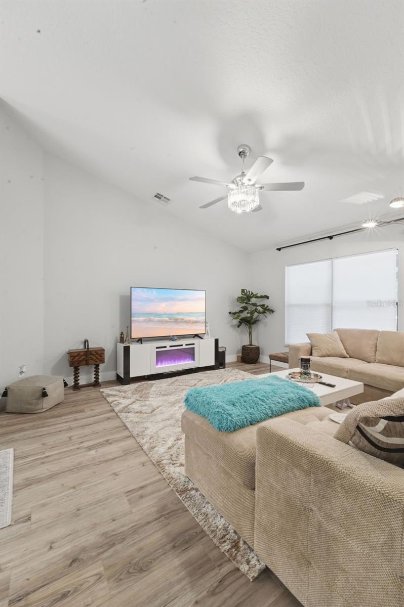 2530 M AND M LN, ORANGE CITY, FL, 32763