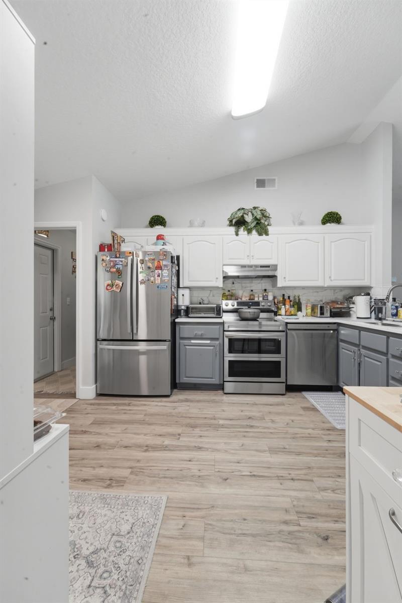 2530 M AND M LN, ORANGE CITY, FL, 32763