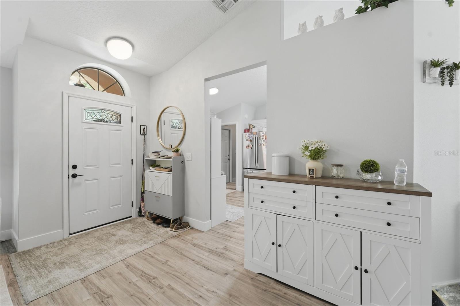 2530 M AND M LN, ORANGE CITY, FL, 32763