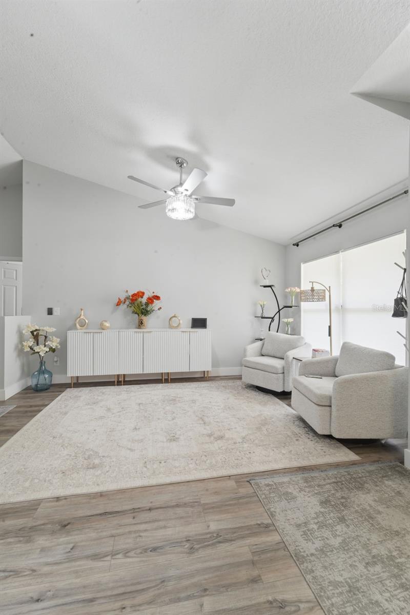 2530 M AND M LN, ORANGE CITY, FL, 32763