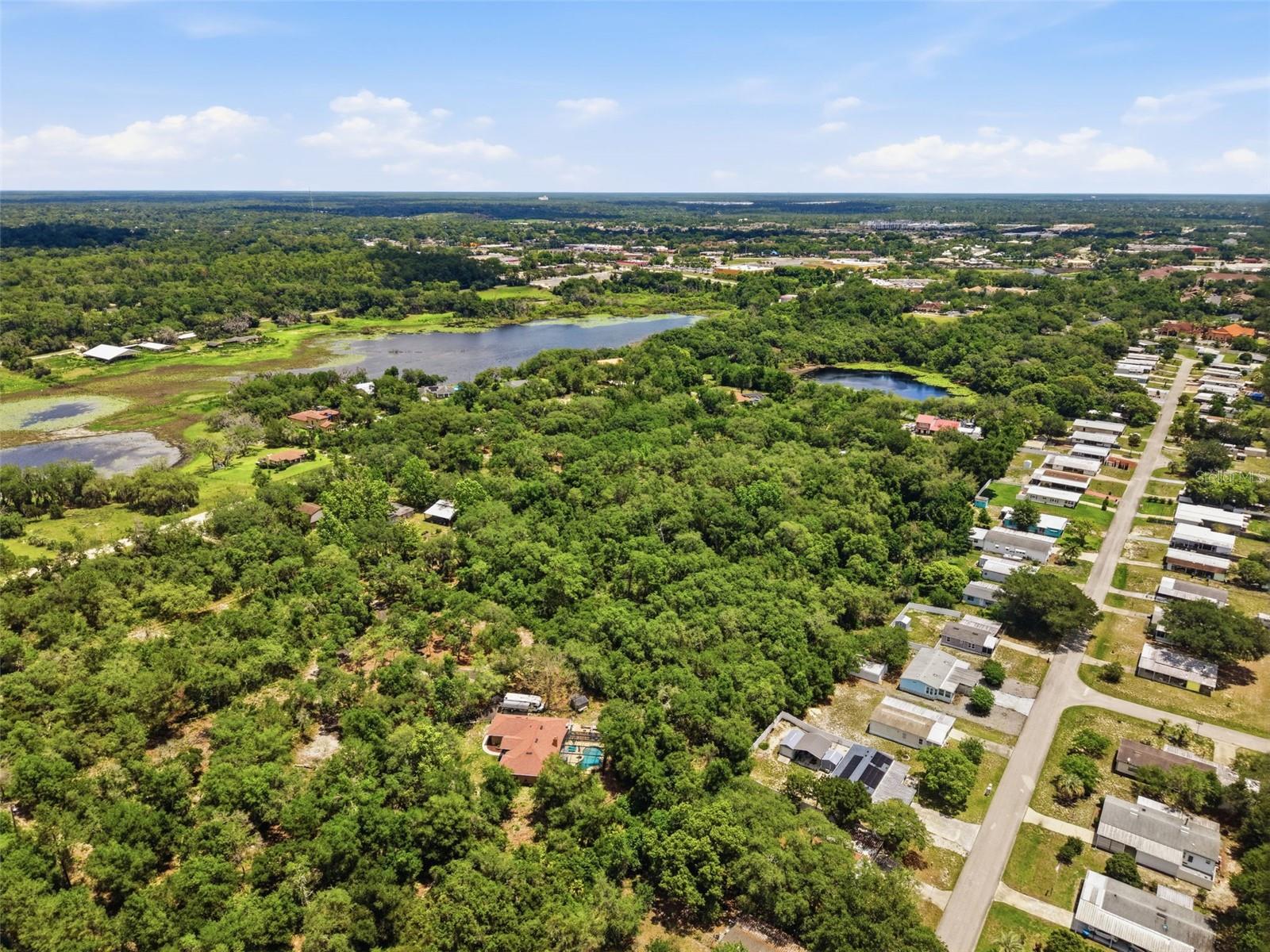 2530 M AND M LN, ORANGE CITY, FL, 32763