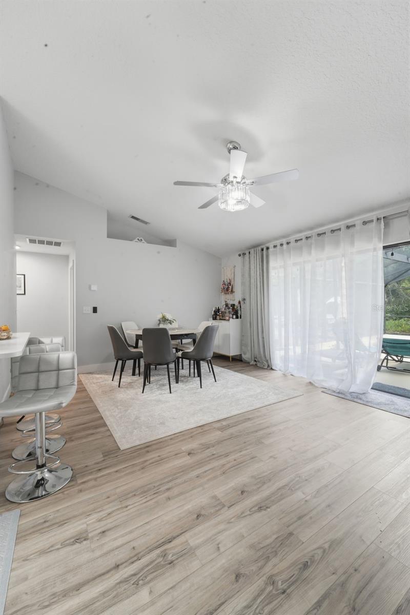 2530 M AND M LN, ORANGE CITY, FL, 32763