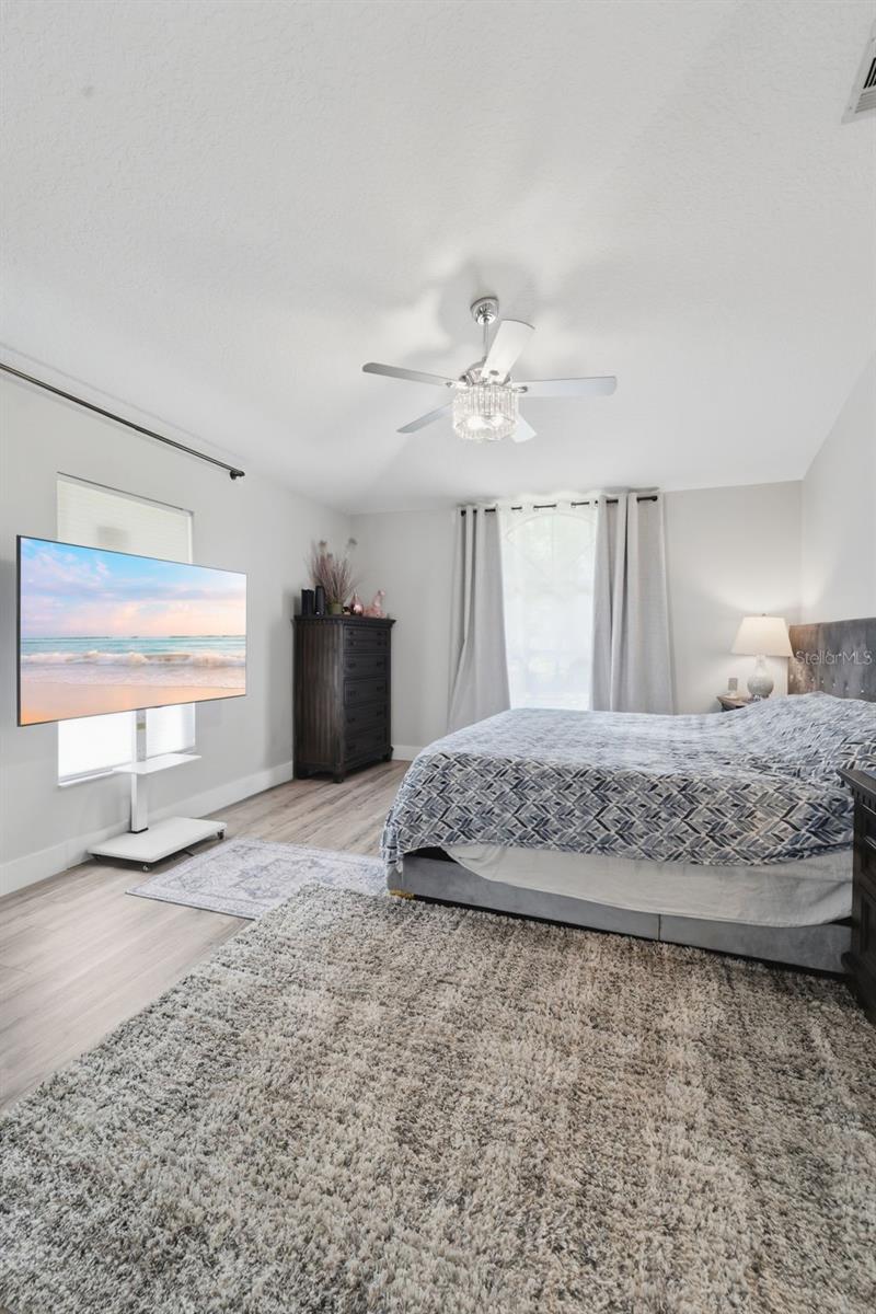 2530 M AND M LN, ORANGE CITY, FL, 32763