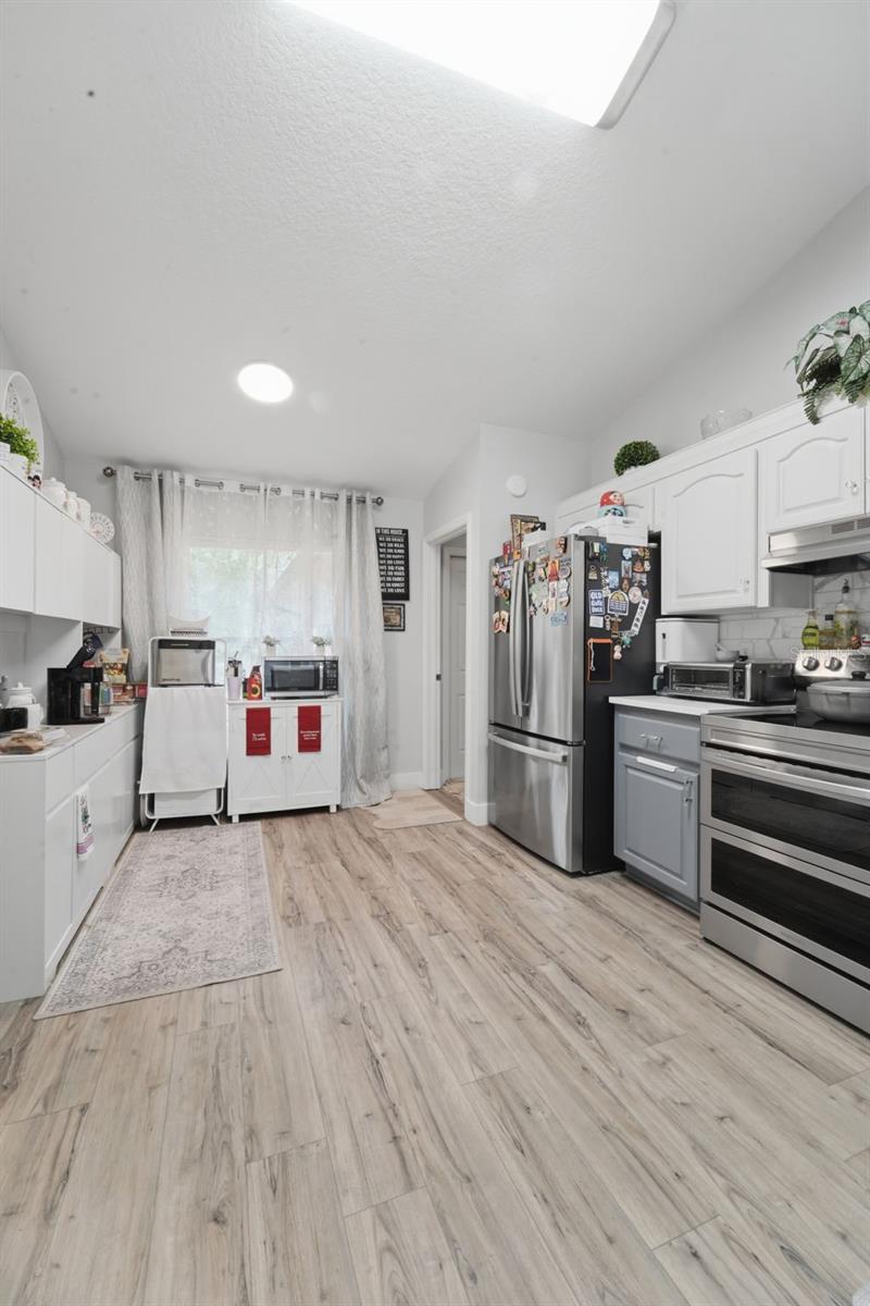 2530 M AND M LN, ORANGE CITY, FL, 32763