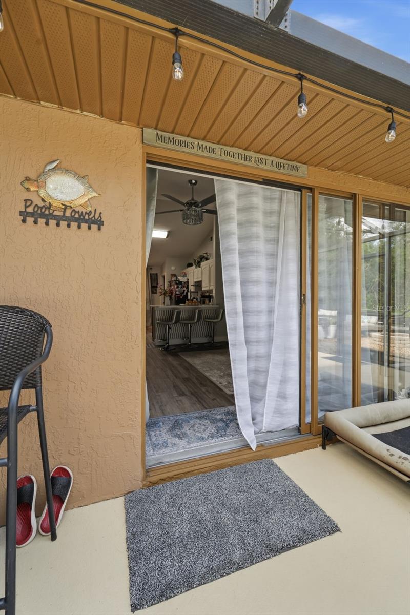 2530 M AND M LN, ORANGE CITY, FL, 32763