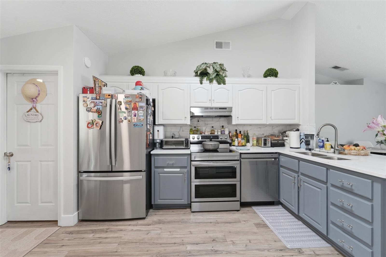 2530 M AND M LN, ORANGE CITY, FL, 32763