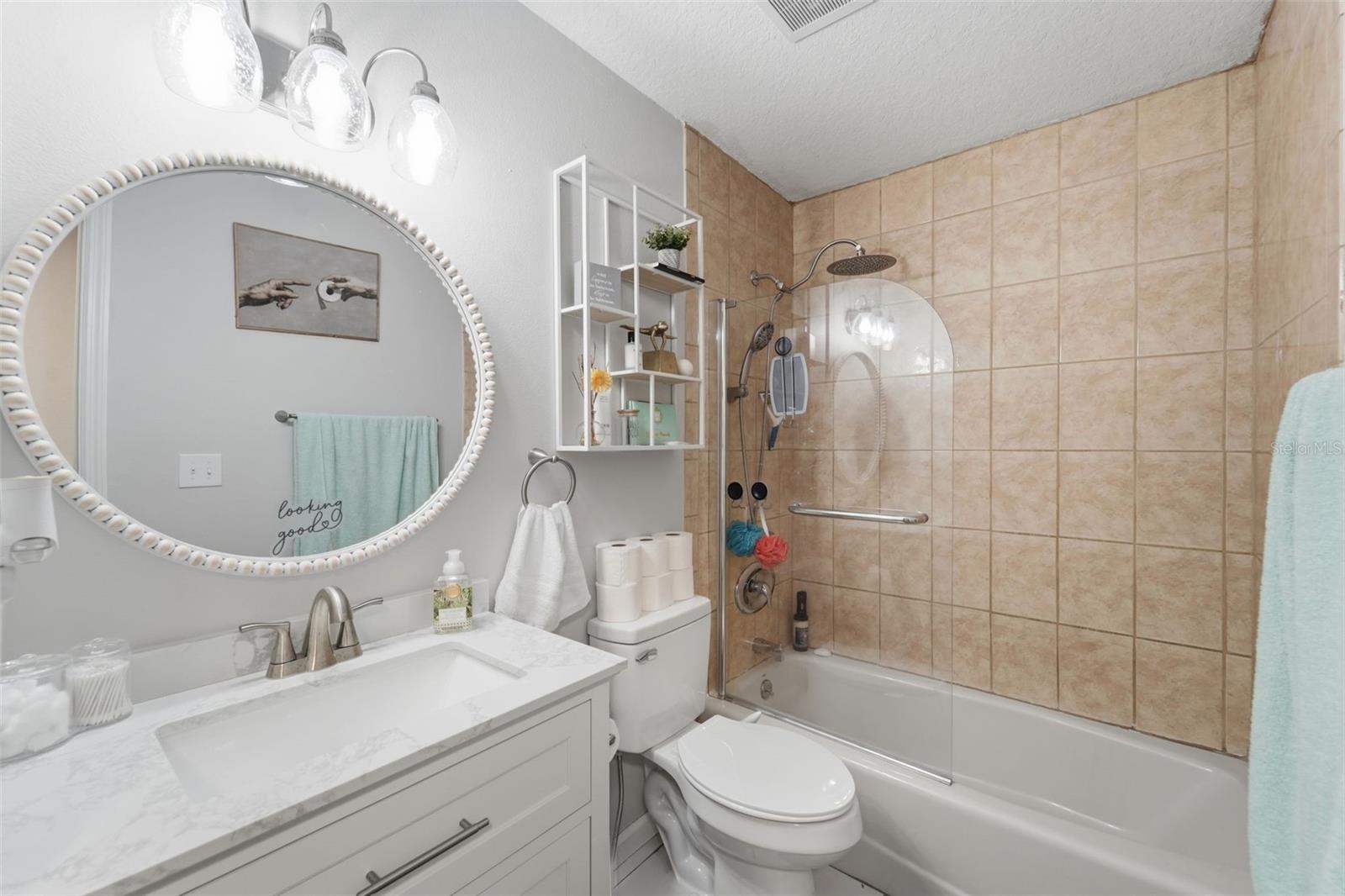 2530 M AND M LN, ORANGE CITY, FL, 32763