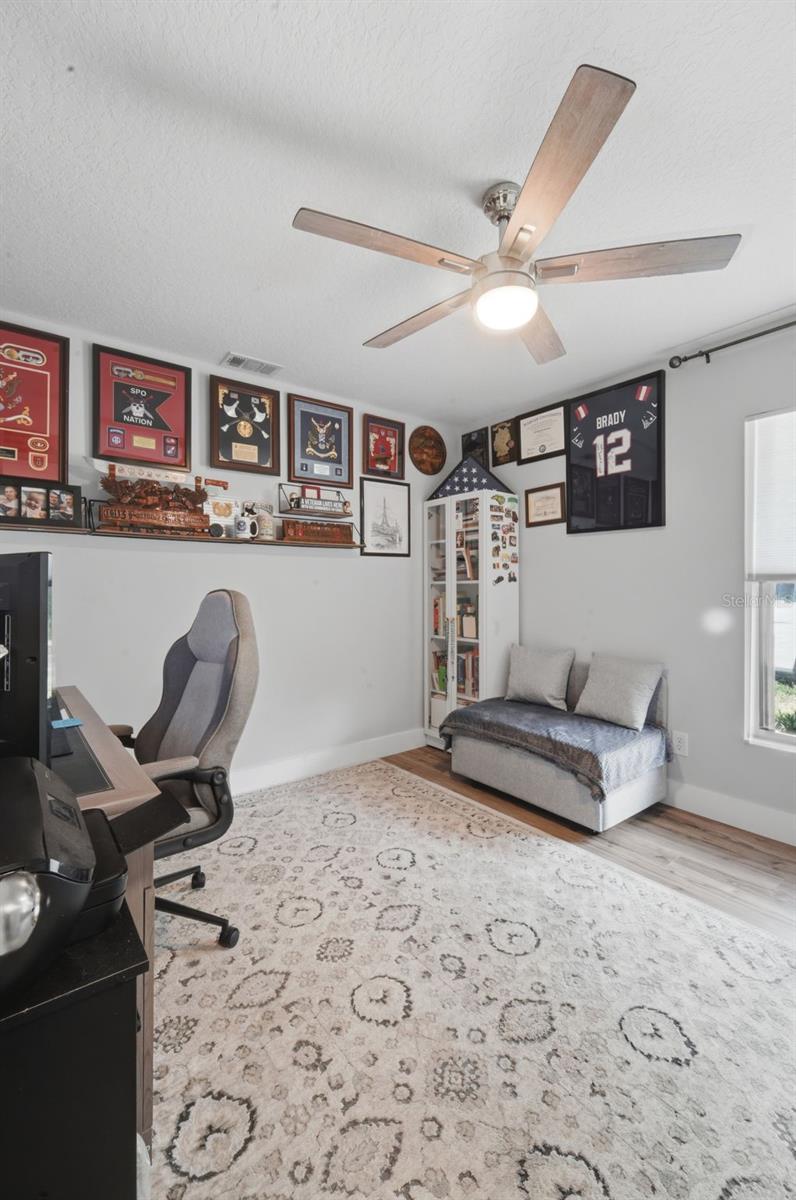 2530 M AND M LN, ORANGE CITY, FL, 32763