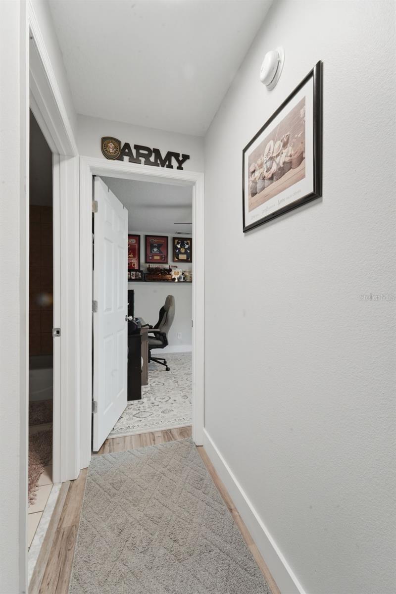 2530 M AND M LN, ORANGE CITY, FL, 32763
