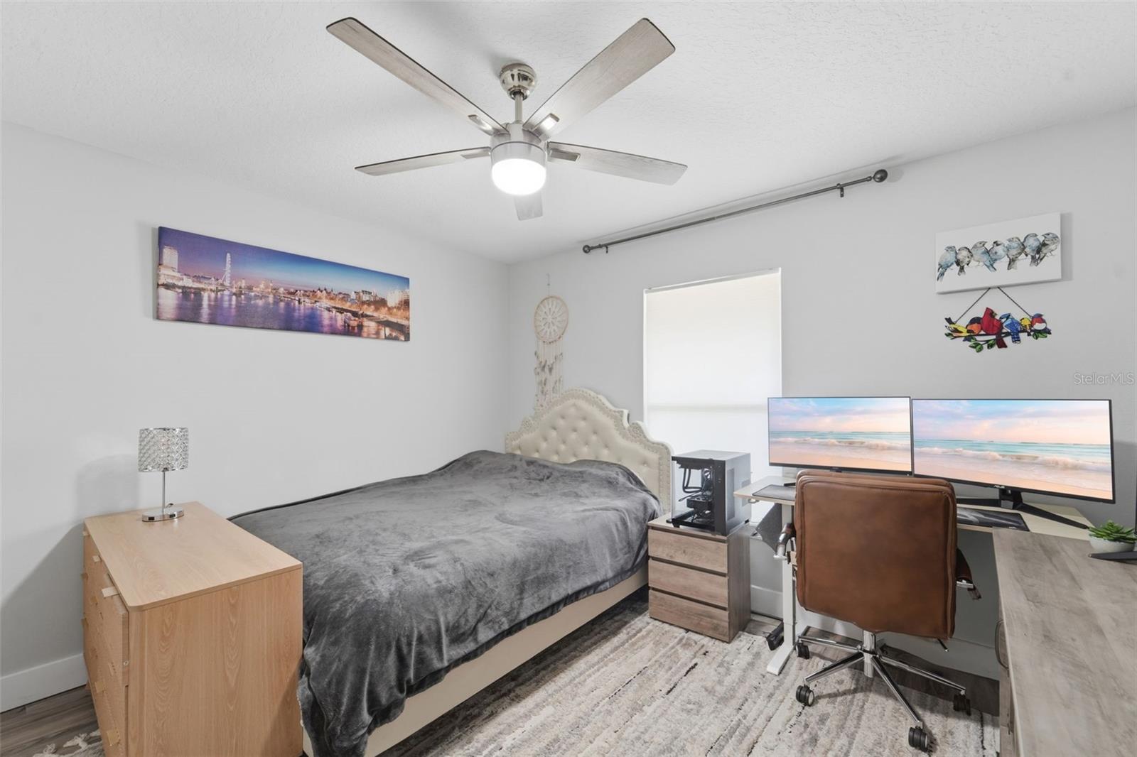 2530 M AND M LN, ORANGE CITY, FL, 32763