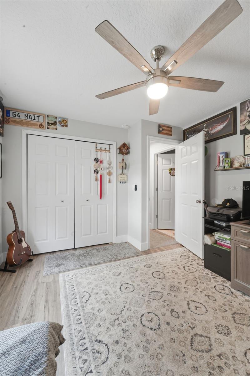2530 M AND M LN, ORANGE CITY, FL, 32763