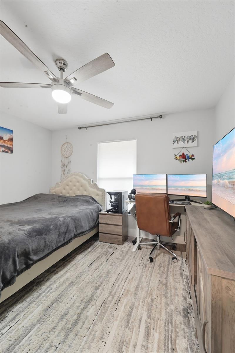 2530 M AND M LN, ORANGE CITY, FL, 32763