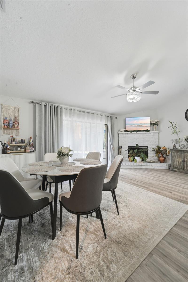2530 M AND M LN, ORANGE CITY, FL, 32763