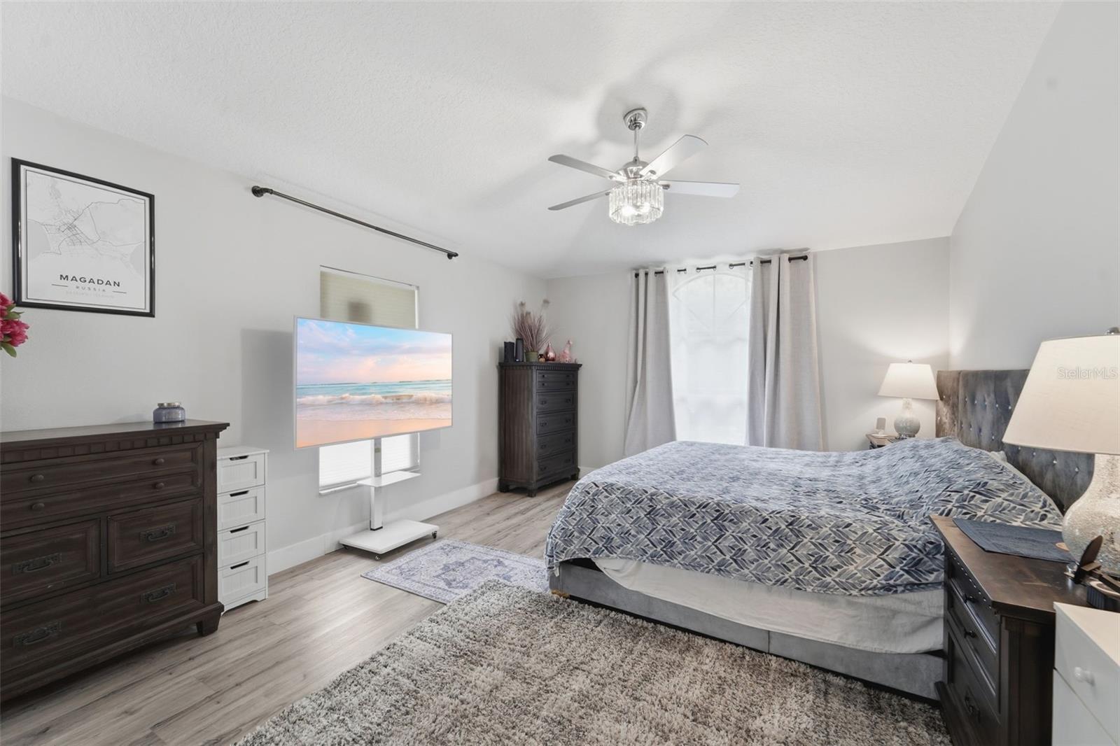 2530 M AND M LN, ORANGE CITY, FL, 32763