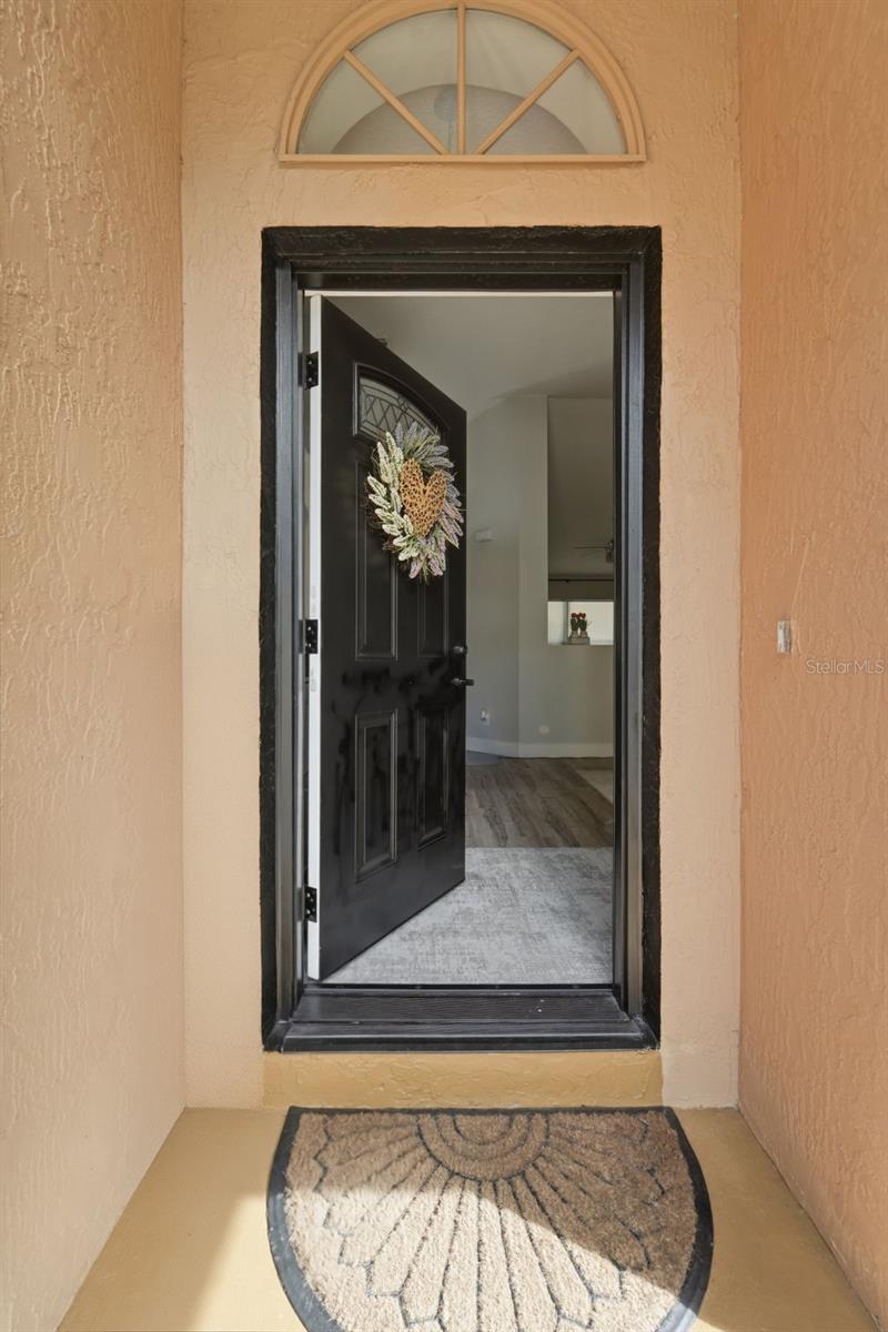 2530 M AND M LN, ORANGE CITY, FL, 32763