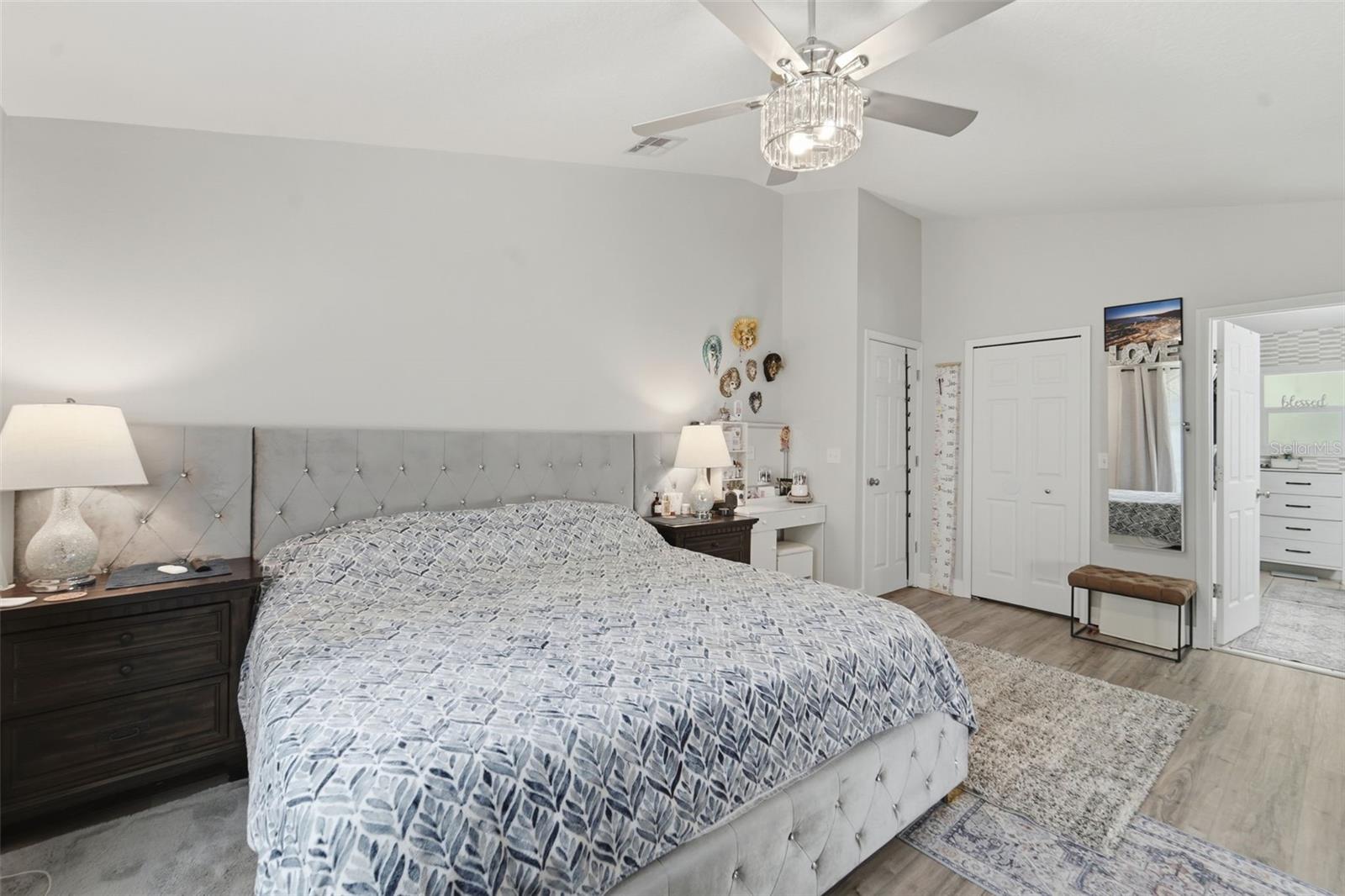 2530 M AND M LN, ORANGE CITY, FL, 32763