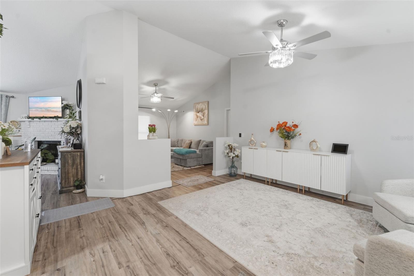 2530 M AND M LN, ORANGE CITY, FL, 32763