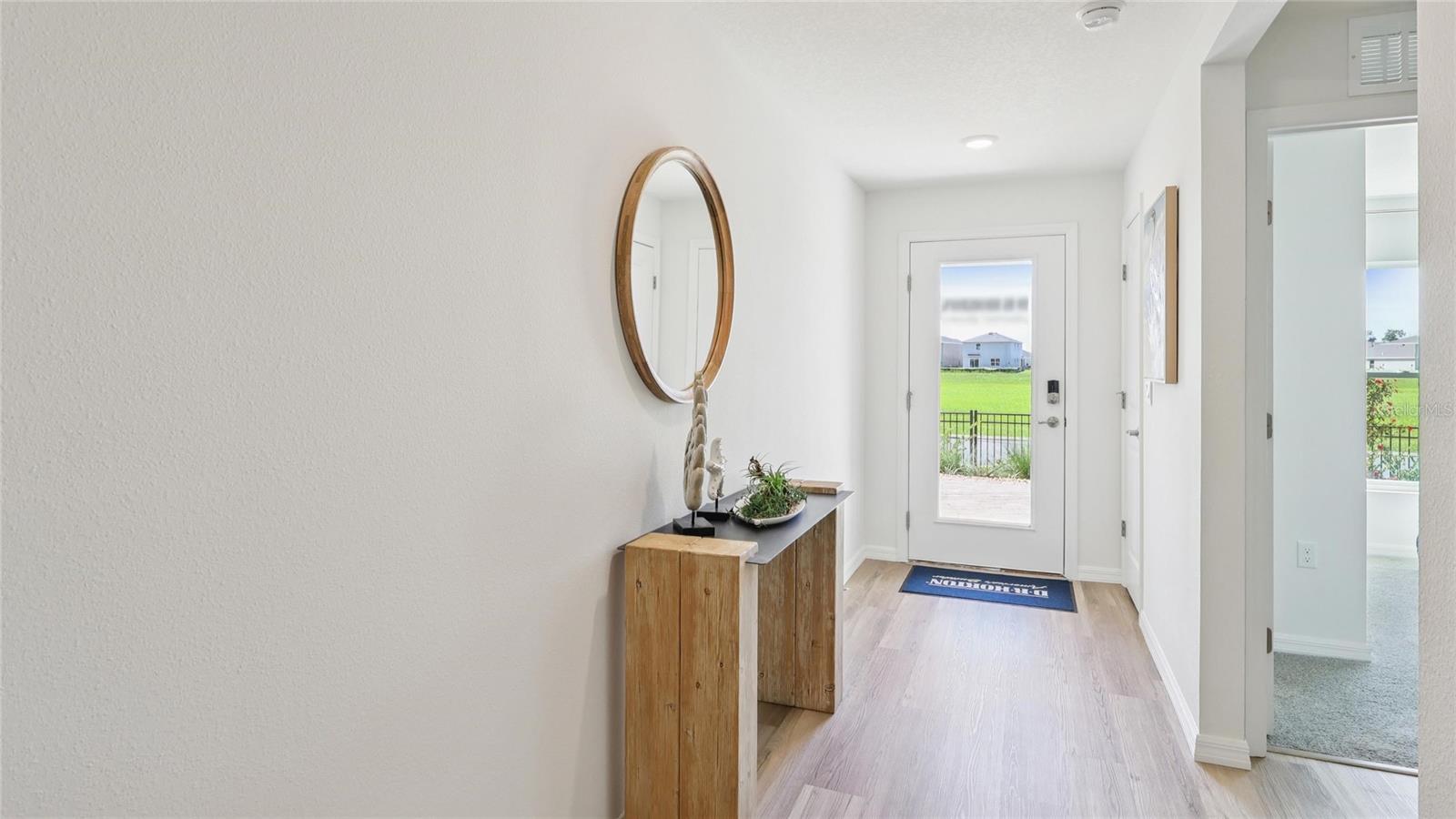 6879 SW 144TH LN, OCALA, FL, 34473