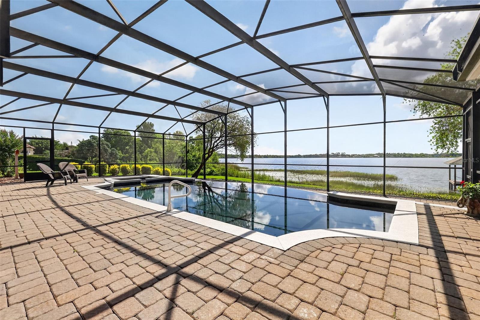 1000 JULIETTE BLVD, MOUNT DORA, FL, 32757