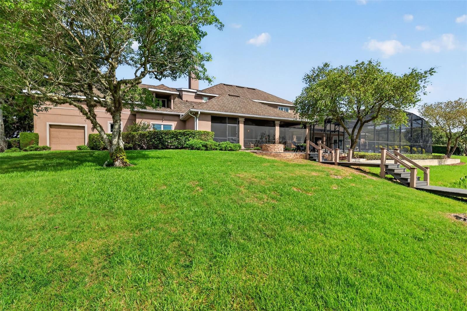 1000 JULIETTE BLVD, MOUNT DORA, FL, 32757
