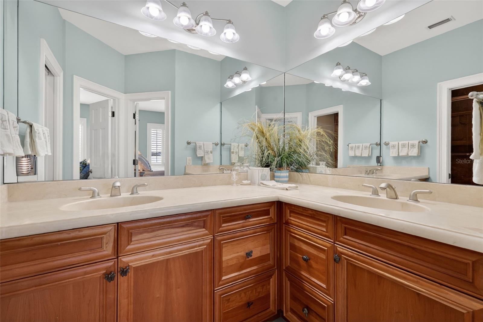 1000 JULIETTE BLVD, MOUNT DORA, FL, 32757