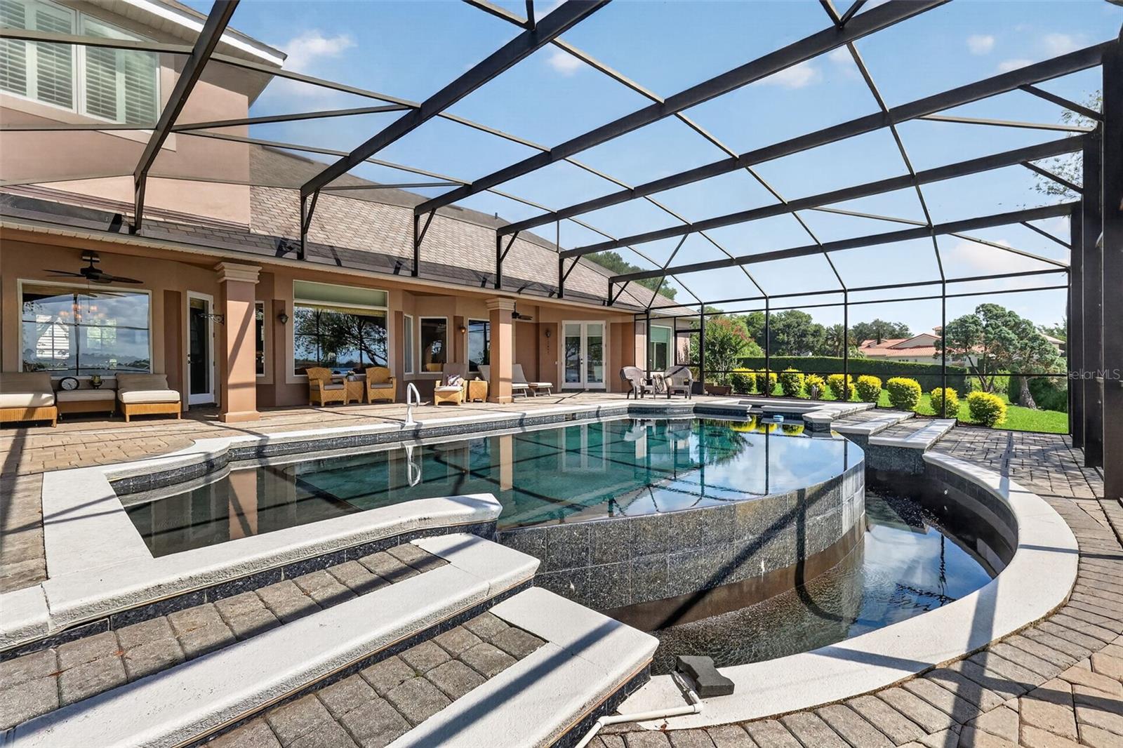 1000 JULIETTE BLVD, MOUNT DORA, FL, 32757