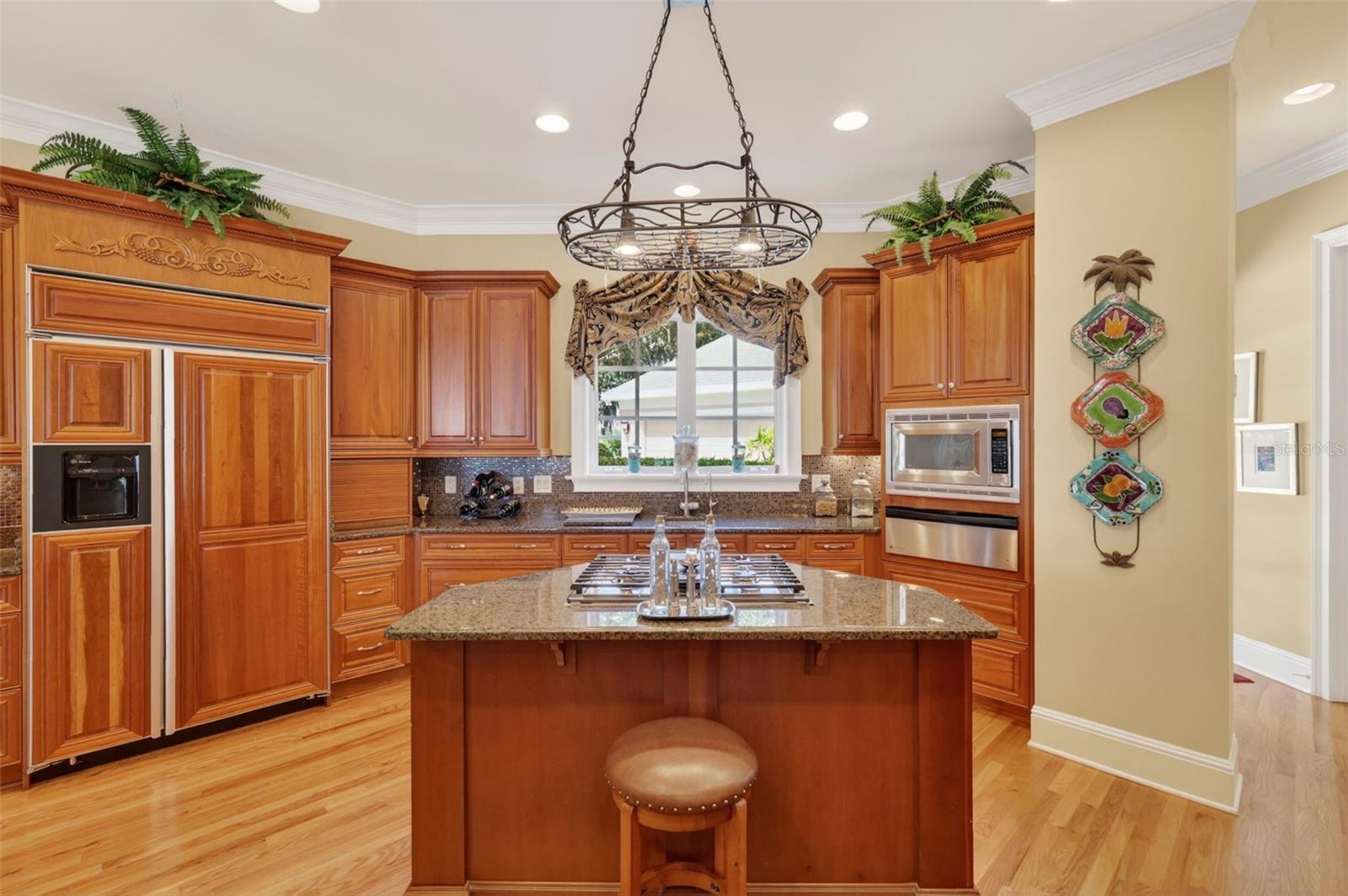 1000 JULIETTE BLVD, MOUNT DORA, FL, 32757